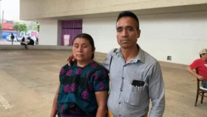 Se cumple el plazo: los secuestradores de los hijos de la alcaldesa de Mitontic, Chiapas, deben recibir los 5 mdp robados o no los devolver&aacute;n