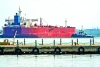 Maduro desaf&iacute;a a EEUU; da salida a petroleros: 2 buques navegar&aacute;n hacia China