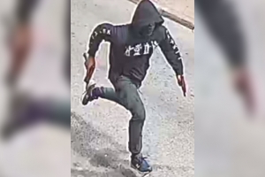 Tiroteo en el Centro de Filadelfia deja tres personas muertas