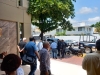 Boicotean reuni&oacute;n de socios inconformes del Campestre Chapultepec; les echan la polic&iacute;a