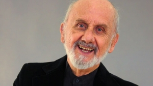 Farnesio de Bernal fallece a los 96 a&ntilde;os: &iquest;Qui&eacute;n era y de qu&eacute; muri&oacute; el primer actor?