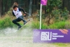 Mexicano Diego Monsalve se proclama campe&oacute;n en debut de wakeboard en Asunci&oacute;n 2025
