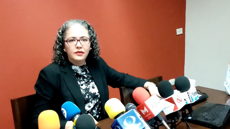 Dan primera lectura a iniciativa del matrimonio igualitario