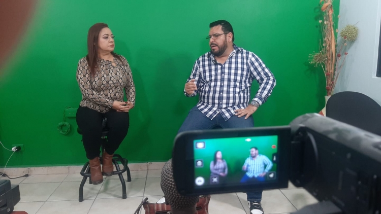 Plantean restructuraci&oacute;n de rutas y salarios a choferes en el transporte urbano