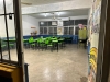 Abiertos refugios temporales en las sindicaturas de El Tamarindo y Costa Rica por precipitaciones que podr&iacute;a causar la Tormenta Tropical Norma
