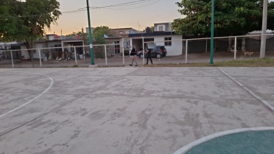 Ataque armado deja un asesinado y dos heridos en la colonia Progreso en Culiac&aacute;n
