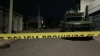 RESUMEN: 2 personas asesinadas, una 'levantada' y 20 autos robados en Sinaloa, el saldo rojo del 01 Septiembre 2025
