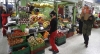 INFLACI&Oacute;N Y COVID-19 PODR&Iacute;AN AUMENTAR NIVELES DE POBREZA EN 2022