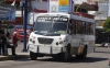 No habr&aacute; paro del servicio de transporte p&uacute;blico: Federaci&oacute;n de Transportistas