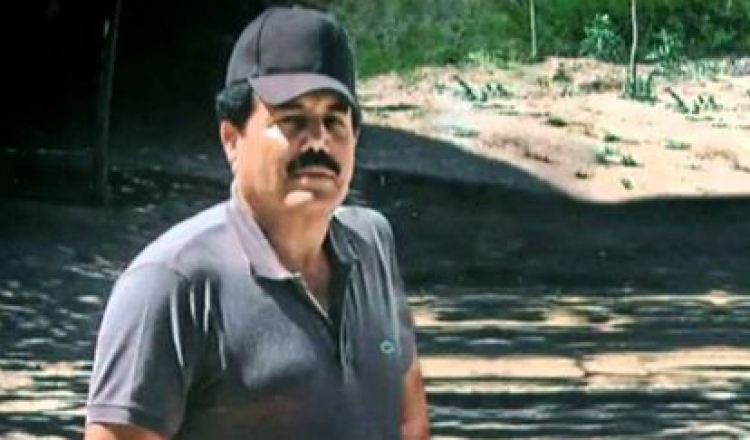 Muerte o detenci&oacute;n del 'Mayo' Zambada provocar&iacute;a &lsquo;ba&ntilde;o de sangre&rsquo; en M&eacute;xico: exfuncionario de la DEA