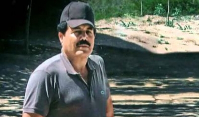 Muerte o detenci&oacute;n del 'Mayo' Zambada provocar&iacute;a &lsquo;ba&ntilde;o de sangre&rsquo; en M&eacute;xico: exfuncionario de la DEA