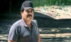 Muerte o detenci&oacute;n del 'Mayo' Zambada provocar&iacute;a &lsquo;ba&ntilde;o de sangre&rsquo; en M&eacute;xico: exfuncionario de la DEA