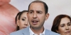 PAN y PRD interpondr&aacute;n acciones de inconstitucionalidad ante la SCJN contra &lsquo;Plan B&rsquo;