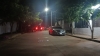 Hieren a balazos a un hombre en el fraccionamiento Lomas de Tamazula
