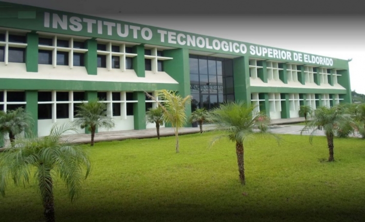 Falta de la firma del director, tiene detenidos desde 2019 los t&iacute;tulos de egresados del Tecnol&oacute;gico Superior de Eldorado