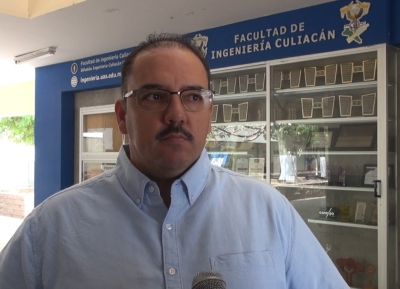 Reforma en jornada laboral es necesaria, pero debe ir acompa&ntilde;ada de tecnificaci&oacute;n y pol&iacute;ticas p&uacute;blicas: investigador de la UAS