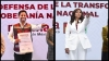 Nombra Morena a sus primeros 3 coordinadores estatales rumbo a las elecciones del 2027