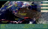 Imagen de fen&oacute;menos metereol&oacute;gicos