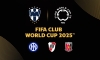 Rayados abrir&aacute; participaci&oacute;n en el Mundial de Clubes 2025 ante el Inter de Mil&aacute;n en Los &Aacute;ngeles