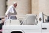 Alerta en El Vaticano: El Papa Francisco entra al hospital para ser operado, &iquest;cu&aacute;l es su estado de salud?