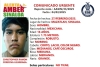 Desaparece el joven Christopher Ram&oacute;n al salir de su casa en Mazatl&aacute;n, Sinaloa