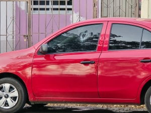 RESUMEN: 2 personas asesinadas, 4 'levantadas' y 4 autos robados en Sinaloa, el saldo rojo del 29 Abril 2026