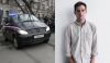 Rusia ordena detenci&oacute;n de dos meses a periodista del Wall Street Journal por espionaje