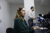 Caso Paulina no quedar&aacute; impune: Fiscal