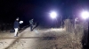 Ejecutan a un joven en la cumbre del cerro de Las 7 de Gotas, en Culiac&aacute;n