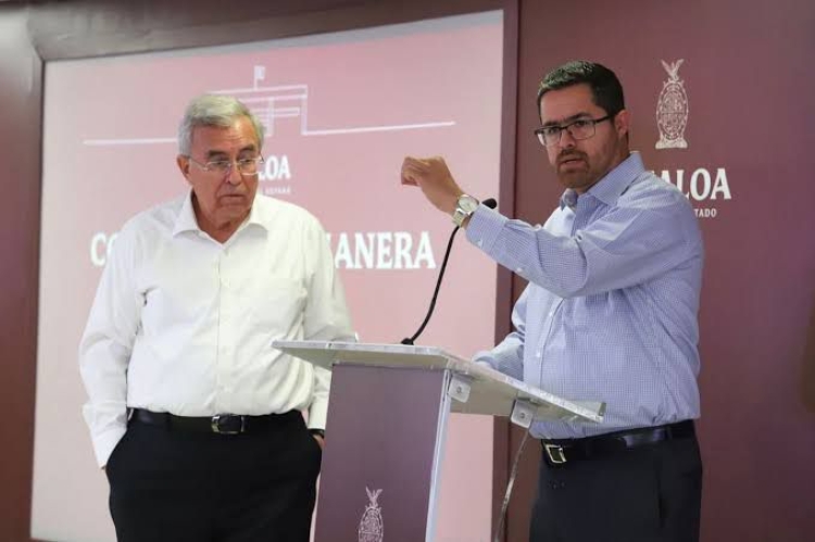 Implementar&aacute;n cerco sanitario contra la hepatitis en frontera con Nayarit