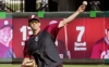Hoy es el playball de la Liga Mexicana del Pac&iacute;fico