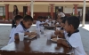 SEP: Crecer&aacute;n en 2023 las escuelas con horario extendido y alimentaci&oacute;n