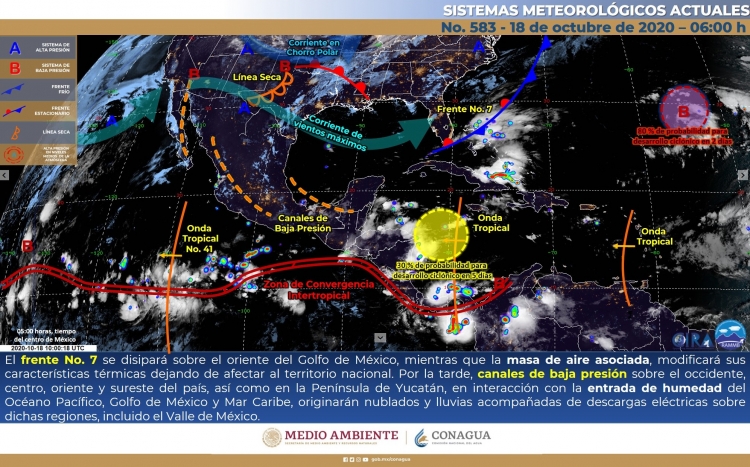 Imagen de fen&oacute;menos meteorol&oacute;gicos