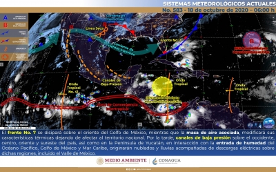 Imagen de fen&oacute;menos meteorol&oacute;gicos