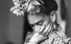Del surrealismo de Frida Kalo: Jaime Moreno Villareal