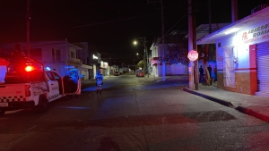RESUMEN: 2 personas asesinadas, 2 'levantadas' y 5 autos robados en Sinaloa, el saldo rojo del 19 Marzo 2026