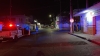 RESUMEN: 2 personas asesinadas, 2 'levantadas' y 5 autos robados en Sinaloa, el saldo rojo del 19 Marzo 2026