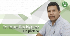 Rocha, Imelda y el Qu&iacute;mico Ben&iacute;tez, en la bola de engrudo de la candidatura de Morena en Sinaloa