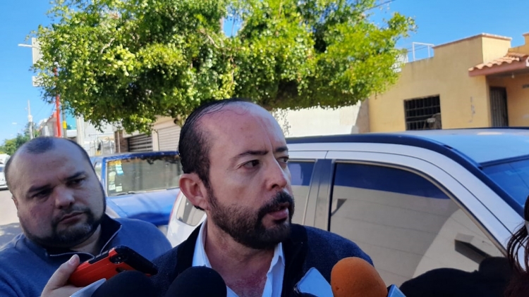 Investigan a 22 trabajadores del IMSS por robo de medicamento