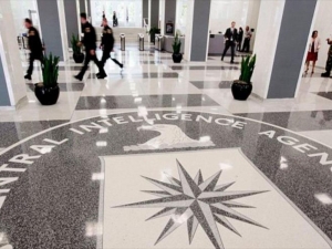 Agentes de la CIA participaron en al menos tres operativos antidrogas en Chihuahua: Los &Aacute;ngeles Times
