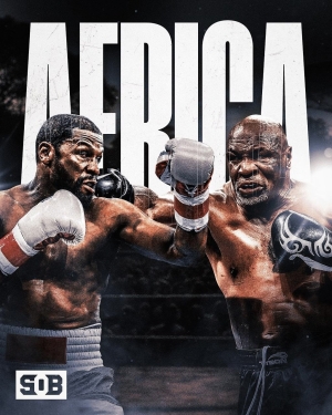 El veterano Mike Tyson asegur&oacute; que su exhibici&oacute;n con Floyd Mayweather se realizar&aacute; el pr&oacute;ximo a&ntilde;o