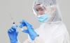 China dice haber desarrollado "con &eacute;xito" una vacuna contra el coronavirus