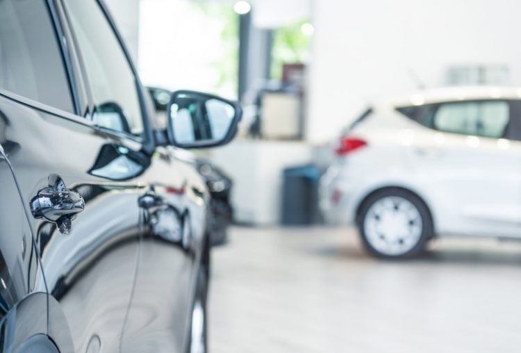 Los autos VERSA, TSURU, AVEO Y BEAT son los m&aacute;s robados en M&eacute;xico