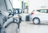 Los autos VERSA, TSURU, AVEO Y BEAT son los m&aacute;s robados en M&eacute;xico