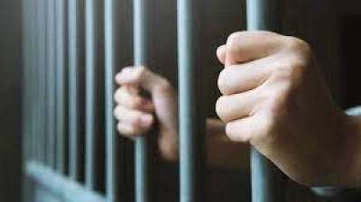 Vinculan a proceso a inculpado en feminicidio en San Ignacio