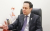 Urge corregir la estrategia de vacunaci&oacute;n