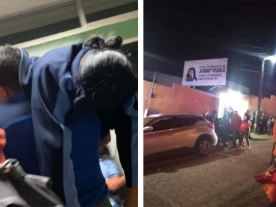 M&aacute;s de 50 alumnos de secundaria dan positivo a coca&iacute;na en Bochil, Chiapas