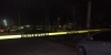 Reportan extra&ntilde;a muerte de un marino colgado de un columpio, en Los Mochis