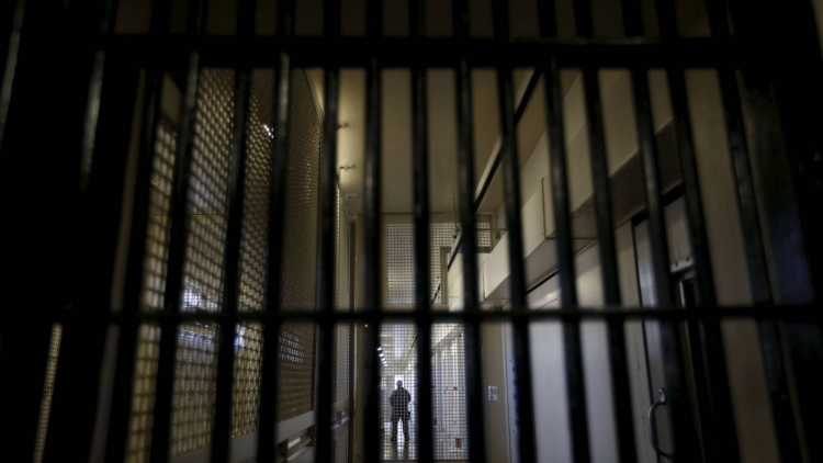 Sentencian a 32 a&ntilde;os de prisi&oacute;n a feminicida