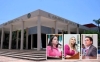 PRI da inicio al proceso de expulsi&oacute;n de Cinthia Valenzuela, Connie Zazueta y Ricardo Madrid